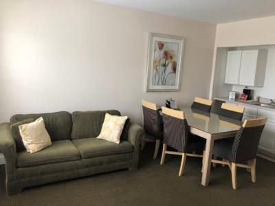 Beach Place - 38