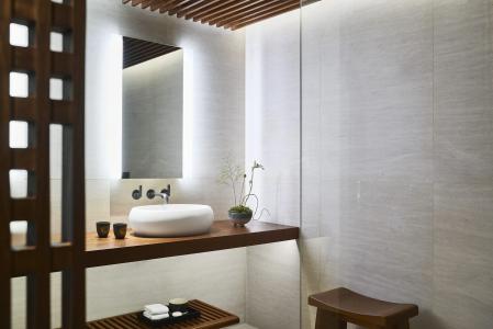 Nobu Barcelona - 11