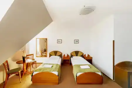 Baross City - Budapest - 48