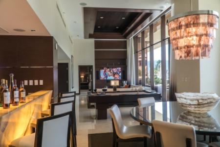 Red Rock Casino, Resort and Spa by Suiteness - 138