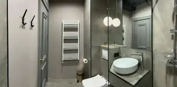 Jn Boutique House - 44