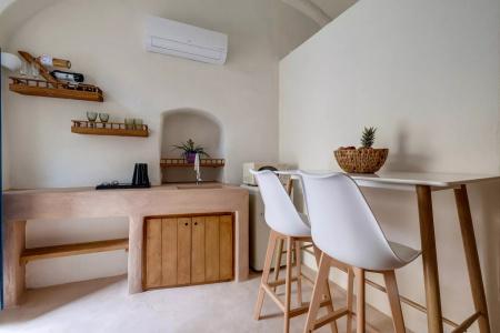 Pasithea Suites - 74
