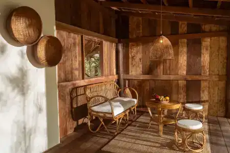 Green Bay Phu Quoc Resort & Spa - 22
