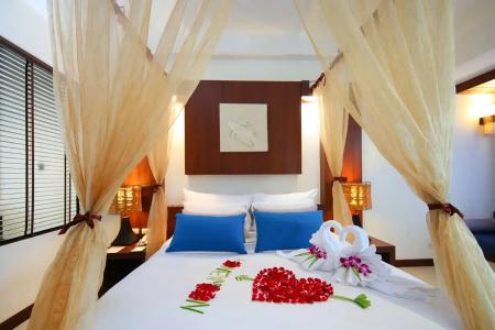 Access Resort & Villas - Sha Plus - 34