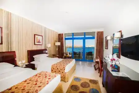Marina Sharm - 104