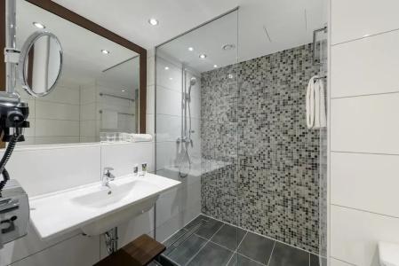 Fürther Mercure Nürnberg West - 56