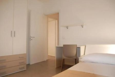 Lugano Torretta - 68