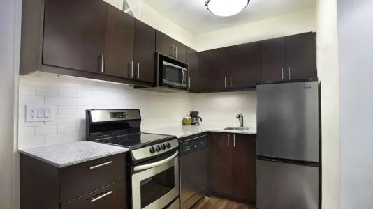 Town Inn Suites - 71