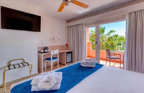 Vera Playa Club - 39