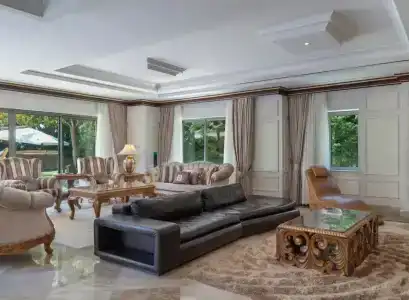 Ela Excellence Resort Belek - 92