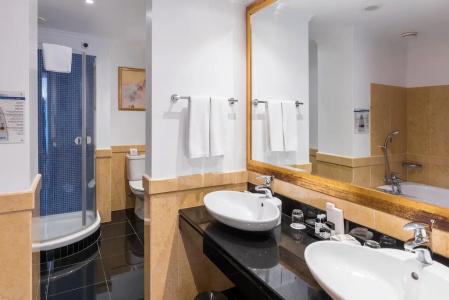 Pestana Grand Ocean Resort - 65