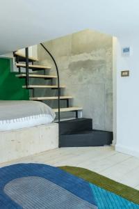 L'Abeille - Boutique - 23