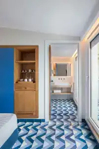 Parco dei Principi - 57