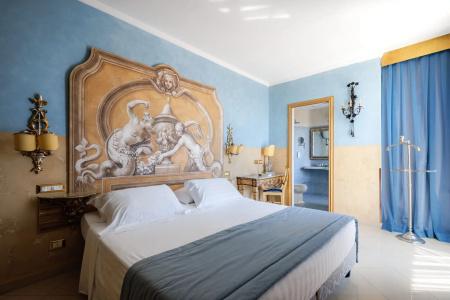 Romanico Palace - 68