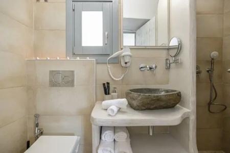 Venetian Suites - 46