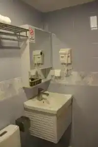 Six In One - 29