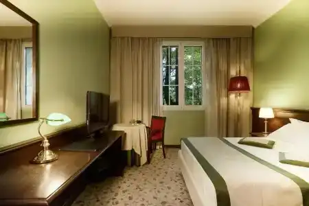 Meditur Bologna - 29