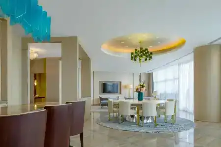 Atlantis Sanya - 99