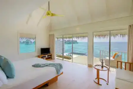 Centara Grand Island Resort & Spa - 50