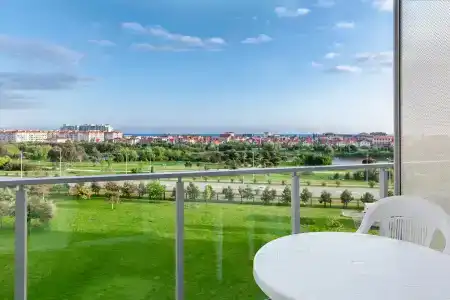 Park в Сочи - 38