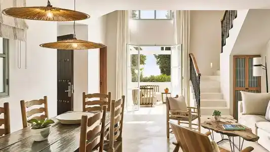 Marbella Club · Golf Resort & Spa - 79