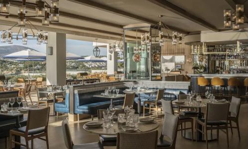 Four Seasons Astir Palace Athens - 22