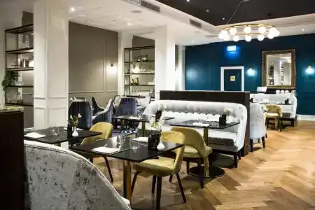 Fable, MGallery - 18