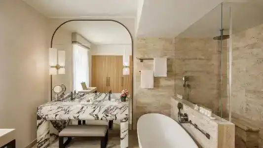 Park Hyatt Milano - 53