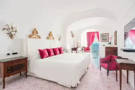 Santa Caterina - 72