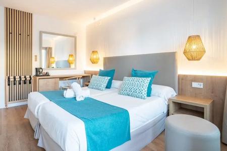Bahía de Alcudia & Spa - 1