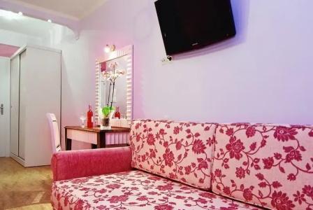 Parga Princess - 45