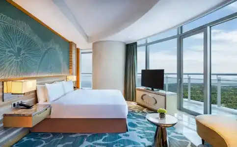 Atlantis Sanya - 65