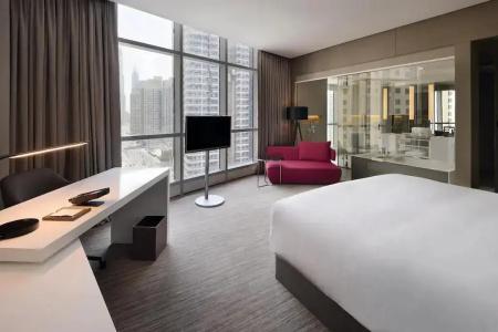 InterContinental Dubai Marina, an IHG - 63