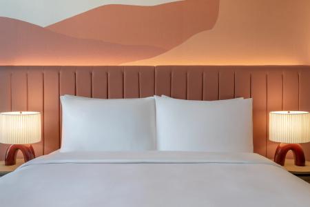Centro Yas Island-by Rotana - 33