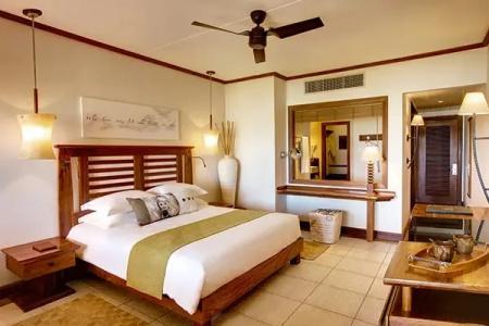 Heritage Awali Golf & Spa - All Inclusive - 47