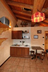 Residence Trompe-L'oeil - 16