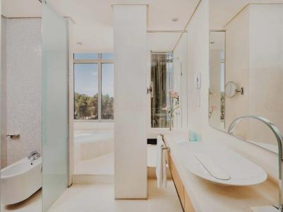 Aguas de Ibiza Grand Luxe - 68