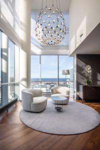 Radisson Collection, Tallinn - 74
