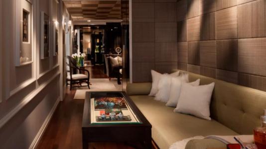 Rosewood London - 90