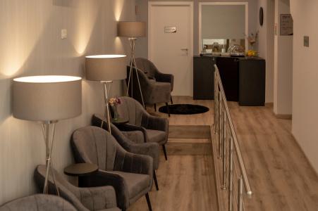 Dinya Lisbon & Lounge Bar - 36