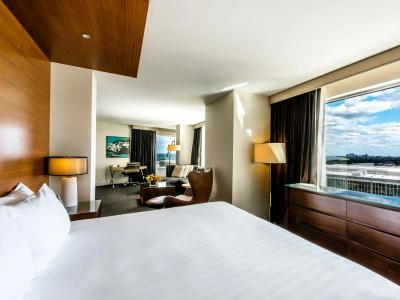 Hyatt Regency McCormick Place - 71