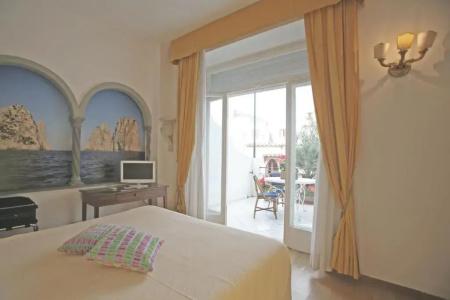 Albergo Gatto Bianco - 57