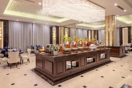 Vinpearl Rivera Hai Phong - 15