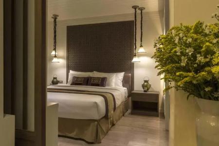 Maraya & Resort -Sha Plus - 37