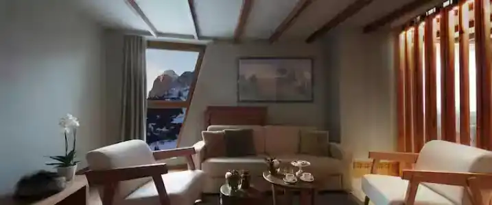 Grand Savoia, A Radisson Collection - 60