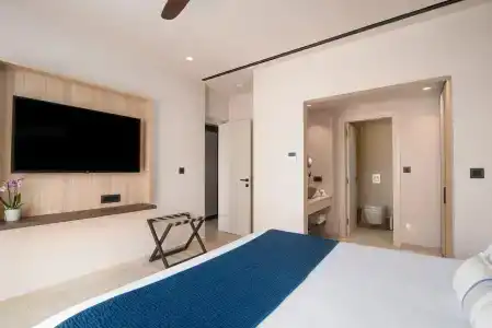 Dreams Corfu Resort & Spa - 113
