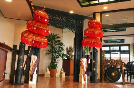 Bali injima - 5
