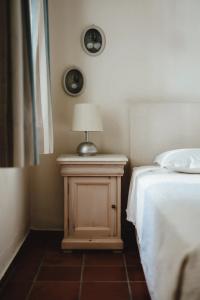 Candia Park Village - 66