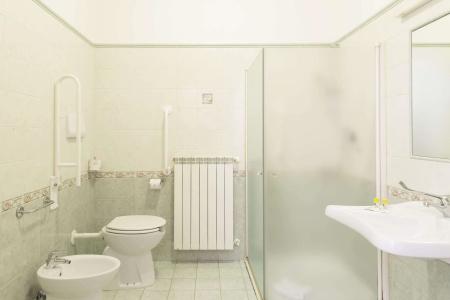 b&b Pescara - 60
