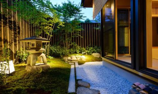 Luck You Kyoto - 81